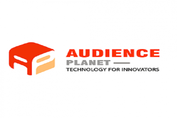 Audience Planet