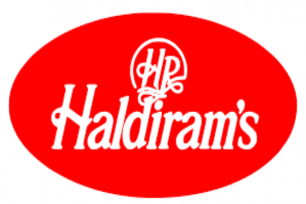 Haldiram Reviews & Ratings Online