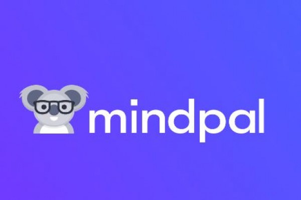 MindPal App
