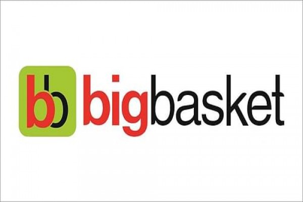 Bigbasket