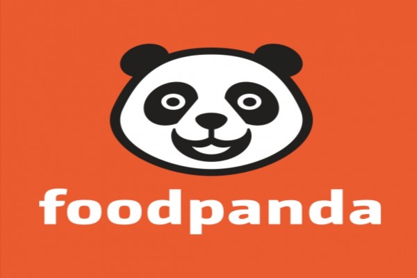 Foodpanda