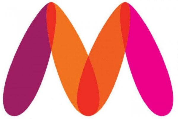 Myntra