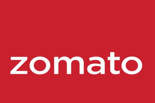 Zomato