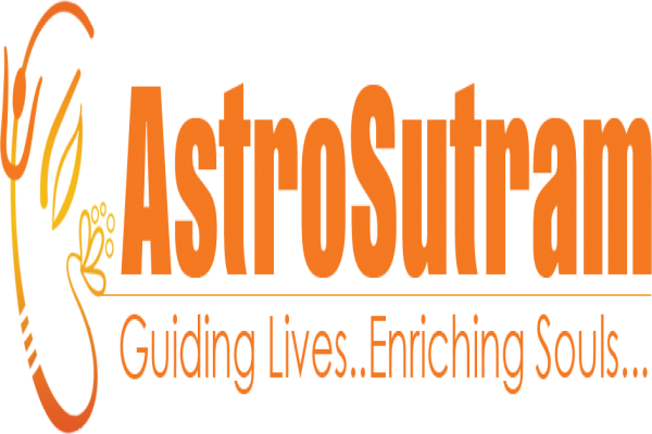 AstroSutram