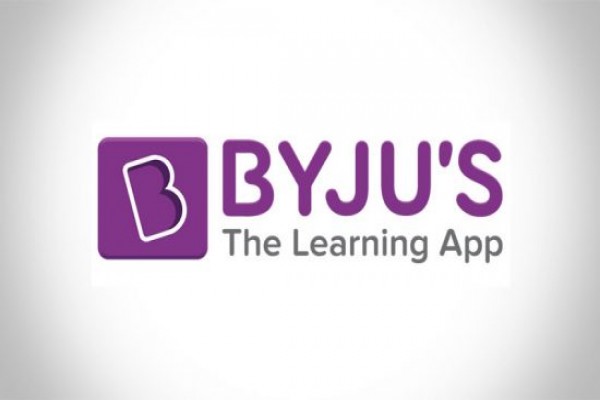 Byjus